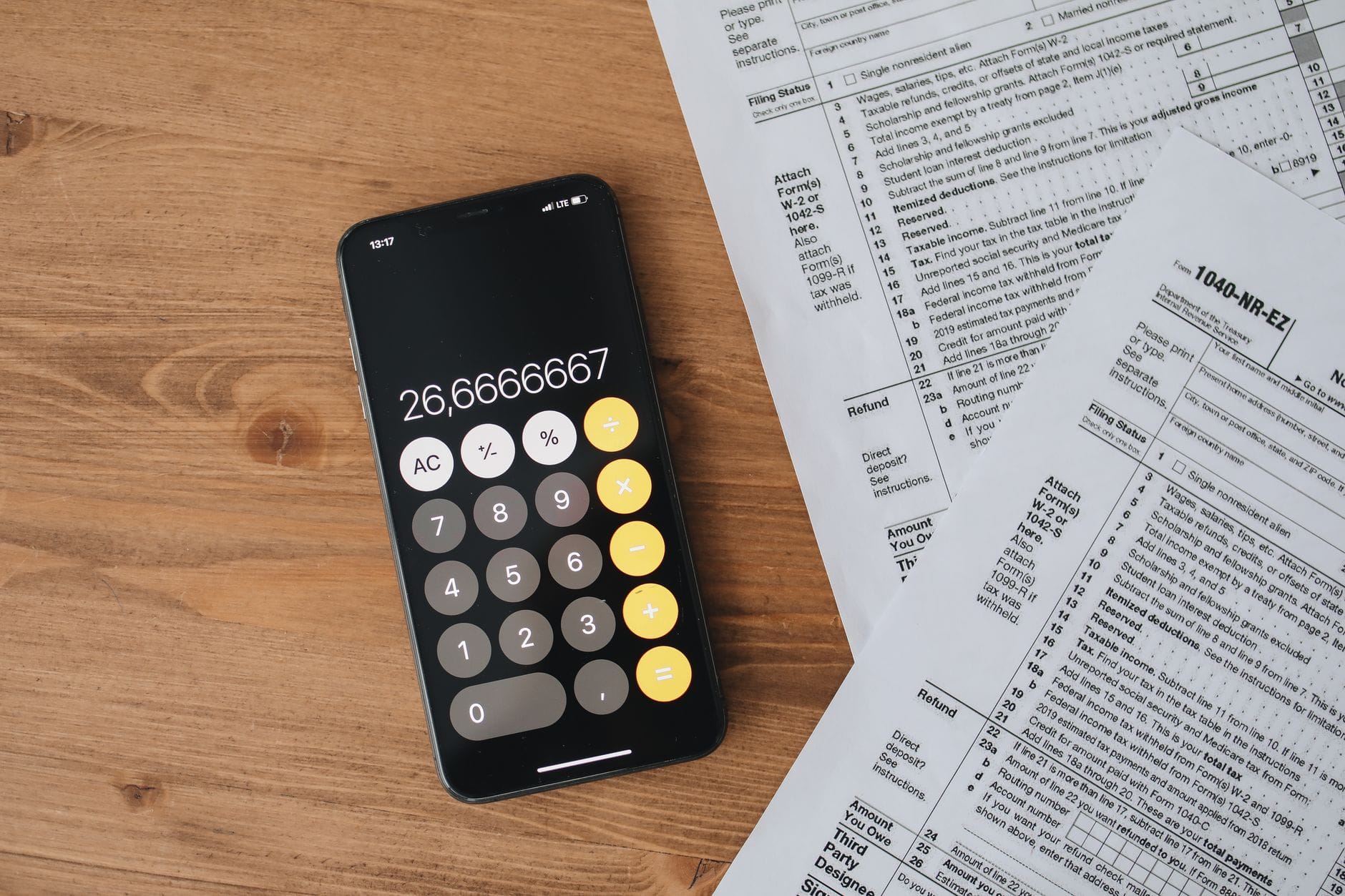 Kabinet schrapt arbeidskorting over arbeidsongeschiktheidsuitkering via werkgever