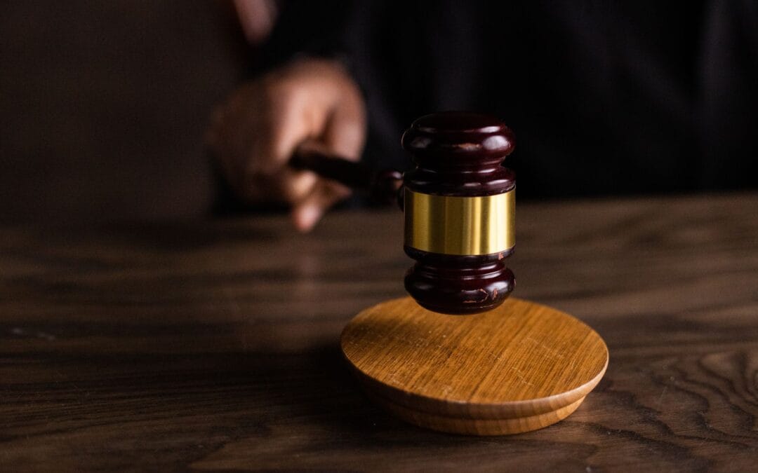 Rechter dwingt UWV tot tijdige eerstejaars Ziektewetbeoordeling