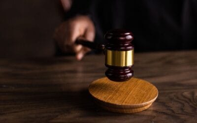 Rechter dwingt UWV tot tijdige eerstejaars Ziektewetbeoordeling