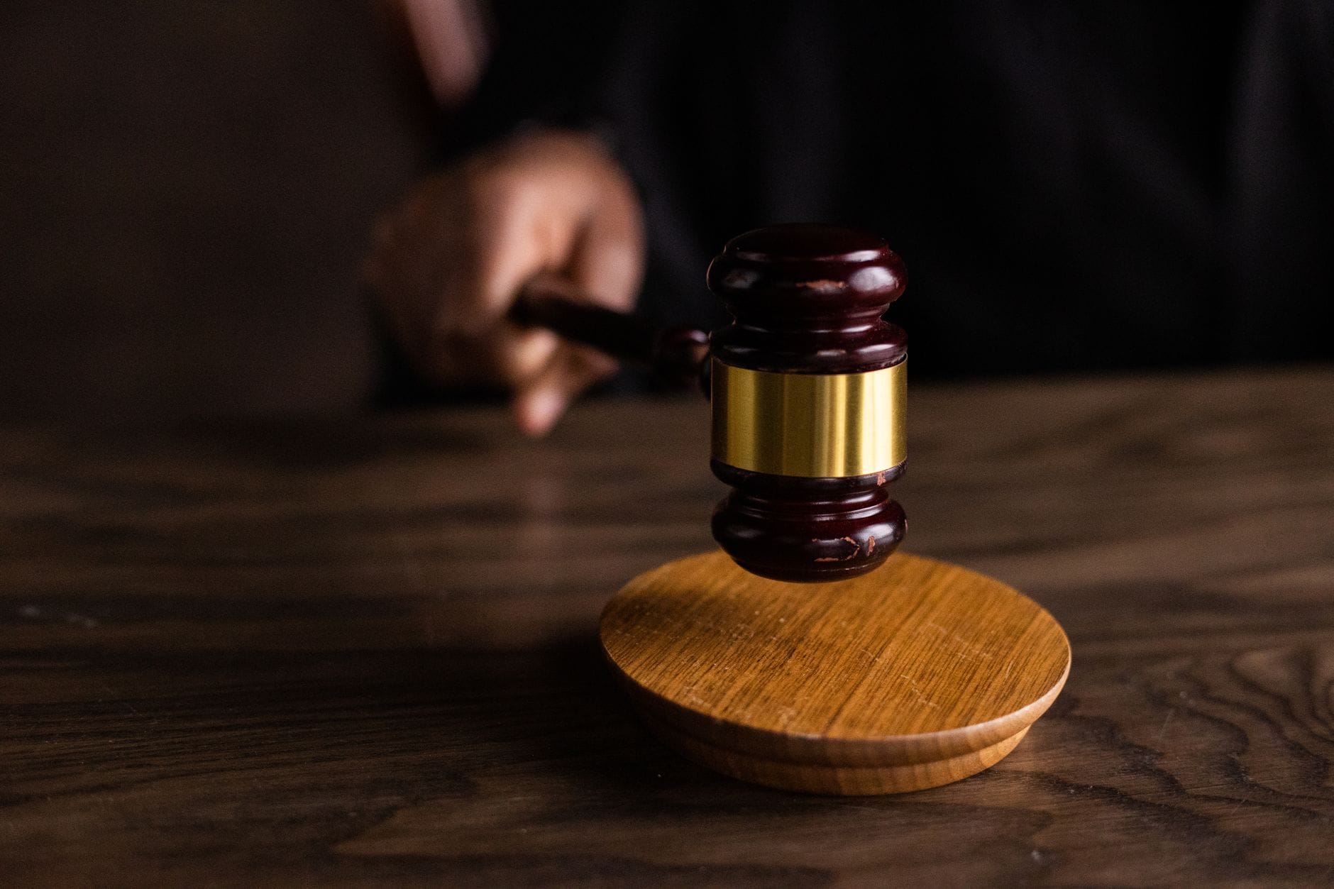 Rechter dwingt UWV tot tijdige eerstejaars Ziektewetbeoordeling