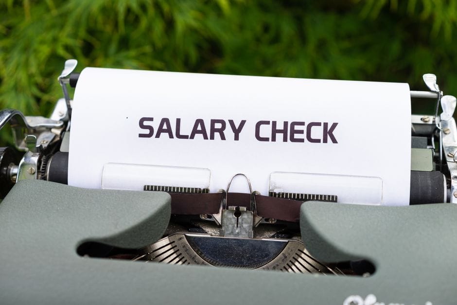 Werkgever berekent hogere WGA- en Ziektewetpremie voor 2027