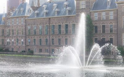 Prinsjesdag 2026 en de betekenis voor verzuimbegeleiding en sociale zekerheid