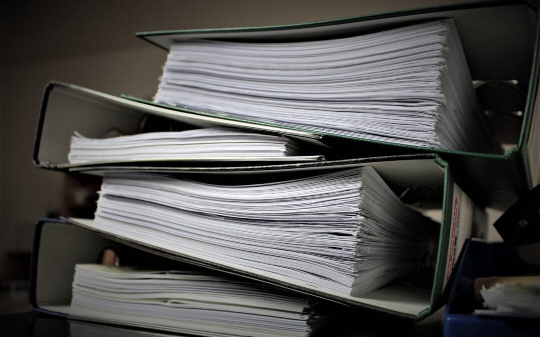 UWV controleert 73.000 WIA-dossiers op fouten in het dagloon