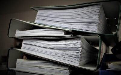 UWV controleert 73.000 WIA-dossiers op fouten in het dagloon