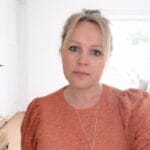 Agnieszka Ekkel