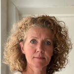 Astrid Janse
