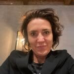 Carianne Ruigrok