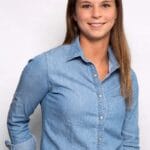 Denice Geurtsen