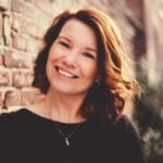 Esther Cornelissen-Fontaine