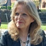 Jolanda Karels-Visser