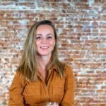 Kirsten Ippel