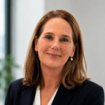 Linda de Vries - Boer