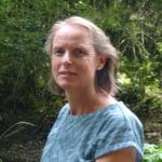 Linda Buikman-Daemen
