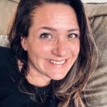 Linda van den Boomgaard