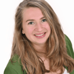 Liselotte Hoppe