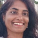 Mini Sahadew Lall-Bhansing