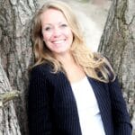Nicole Weemaes