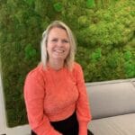 Susanne van Sligtenhorst-Groen