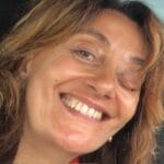 Colette Booij-Kollmann