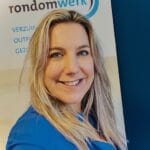 Eveline Couwenberg-Wit