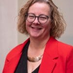 Hester Oostrom-Boonstra