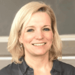 Natasja Wierstra - Houwers