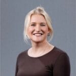 Iris Sikkema