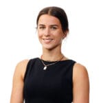 Lana de Vries