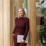 Marleen Schoenaker-Noortman