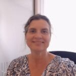 Myriam Corbière-Bouckaert
