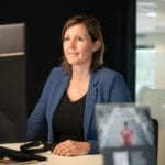 Neeltje van Roosmalen