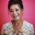 Patricia Wisch