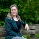 Rianne Bakker