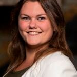 Roos Oltheten